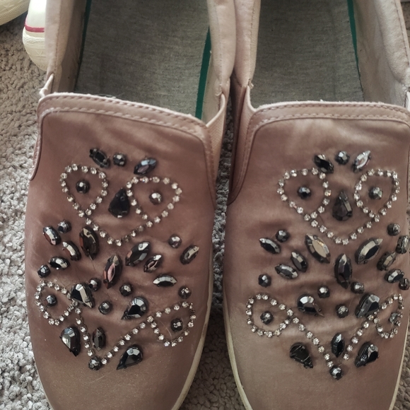 Converse ,Peebles, Time and True - Picture 4 of 4